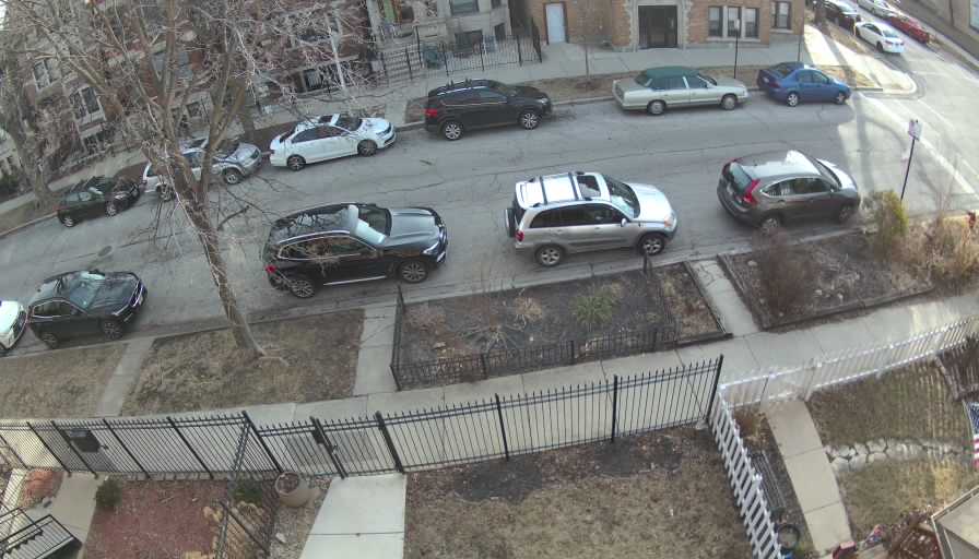 Reolink Camera One_00_Reolink Home Hub One_20250311091058.jpg